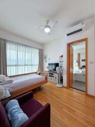 One Jervois (D10), Condominium #636360341